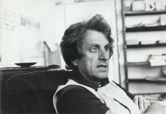 Xenakis